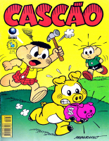 Cascão - 386.pdf
